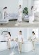 Deerma ZQ610 Multifunctional Steam Cleaner