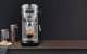 Cob Espresso Machine HiBREW H11 1450W 19 Bar