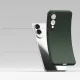 Ringke Onyx vāciņš priekš Samsung Galaxy S25 Edge, zaļš