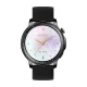 Viedpulkstenis Colmi V65(Black) | Smartwatch