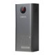 Powerbank Romoss PEA40PF 40000mAh, 22.5W (black)