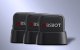 Wireless Lapel Microphone OBSBOT Vox SE 100m Range