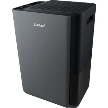 Steba LE 200 Dehumidifier