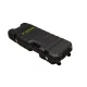 Отбойный молоток Zipper ZI-ABH1700D, 1700 Вт, 65 Дж