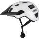Abus Motrip veloķivere, Shiny White, izmērs L