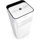 Mobilais gaisa kondicionieris Berdsen BD-582 9000 BTU 3in1 ar WiFi vadību