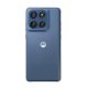 Чехол 3mk Armor Case для Motorola Moto Edge 60 / 60 Fusion Прозрачный