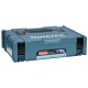 Ударная дрель Makita HP2071J, 1010 Вт, MAKPAC