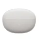 QCY Crossky C10 OWS Clip-on Wireless Earphones IPX5 Bluetooth 5.4 - White