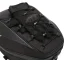 Ūdensnecaurlaidīga Motociklu Mugursoma 39L, Pelēks | Waterproof Backpack