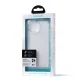 Joyroom iPhone 14 Pro Max vāciņš Defender Series ar statīvu, caurspīdīgs