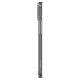 Spigen iPhone 15 vāciņš Ultra Hybrid, caurspīdīgs