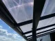 Профилированный поликарбонатный лист DIAMOND TILE EFFECT 2.8 мм, 0.954 x 6 м,...