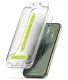 Ringke Easy Slide aizsargstikls Google Pixel 9 Pro XL, 2 gab.