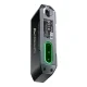 3D-сканер Creality CR-Scan Otter