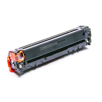 Extra Digital HP CF210X (131X) savietojams toneris, melns