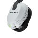 Turtle Beach Stealth 600 GEN3 PS Wireless Gaming Headset, White