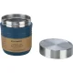 Termoss ēdienam Le Creuset On The Go, 500 ml, zils