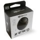 Boompods Zero Wireless Speaker, Black