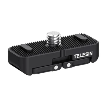 Telesin stiprinājums kamerai Insta360 X4 (S7-JBK-05)