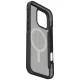 Чехол Uniq Combat Active Magclick для iPhone 16 Pro Max, черный