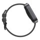 Smartwatch Zeblaze Beyond 3 Plus 1.78\" AMOLED Black