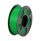 Пластик Anycubic PLA для 3D-принтера 1.75 мм 1 кг, зеленый