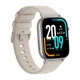 Viedpulkstenis Colmi C8 Max Sudraba Bluetooth