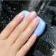 Car Clay Bar for Paint Cleaning 80g, Blue
