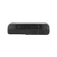 Newell BP-95W V-Mount akumulators, 6600 mAh