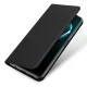 Чехол-книжка Dux Ducis Skin Pro для Realme 10 5G / Realme 9i 5G, черный