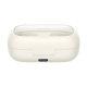 Joyroom Cozydots Series JR-TS1 Wireless Bluetooth Earphones Earbuds TWS, White