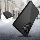 Tech-Protect MagMat vāciņš Samsung Galaxy S25 Ultra, Melns