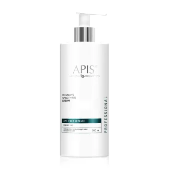 Apis Api-Podo Intense pēdu krēms sausai ādai 500 ml