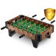 Foosball Table Neo-Sport NS-437