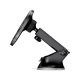 Tech-Protect MM15W-V1 Car Holder with MagSafe 15W Wireless Charger, Black