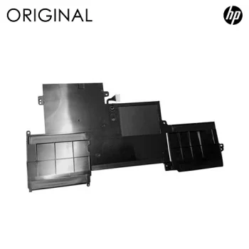 Оригинальный аккумулятор HP BR04XL для EliteBook Folio 1020 G1 / 1030 G1