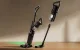Cordless Vacuum Cleaner with Mop Deerma DEM-P40 Pro 18000Pa