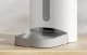 PetWant F11-L Automatic Feeder Bowl Container Food Dispenser for Dogs Cats with Camera