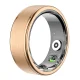Viedgredzens Colmi R03 20.3 mm, izmērs 11, zelta