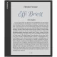 Электронная книга PocketBook InkPad Eo, Mist Grey