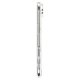 Spigen iPhone 17 Air Case Ultra Hybrid Mag Magsafe, White