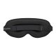 Therabody SleepMask vibrējošā acu maska zila/melna