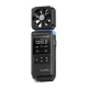 Digitālais anemometrs FNIRSI FAM-02