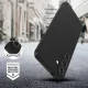 Tech-Protect Icon Case for Samsung Galaxy A36 5G, Black