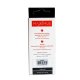 Maxximus Battery for Samsung S5830 Ace, 1600mAh