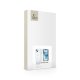 Чехол Tech-Protect FlexAir MagSafe для iPhone 15 Прозрачный