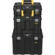 Мобильный набор ящиков для инструментов Stanley FATMAX PRO-STACK 3 в 1 FMST75753-9