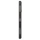 Spigen Tough Armor \"T\" MagSafe Phone Case Cover iPhone 17 - Gray
