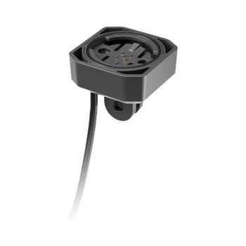 Зарядная база DDPAI Адаптер питания для Ranger